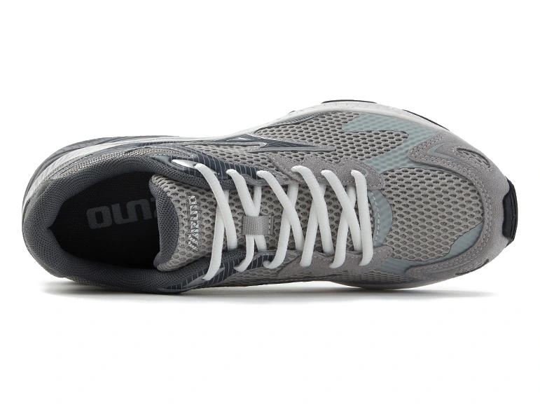 Mizuno Racer S Training Long Distance