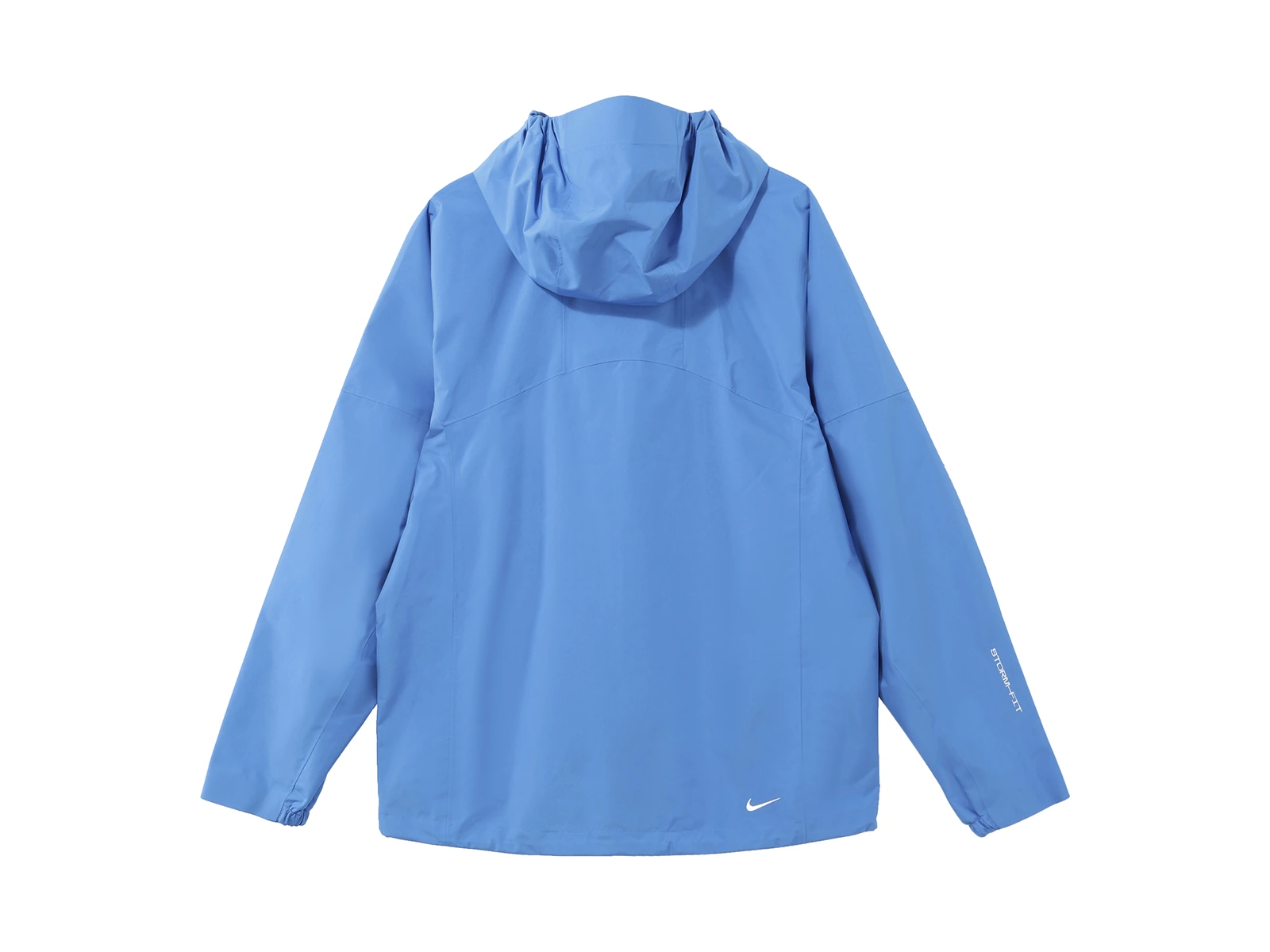 Nike ACG Jackets & Coats Blue