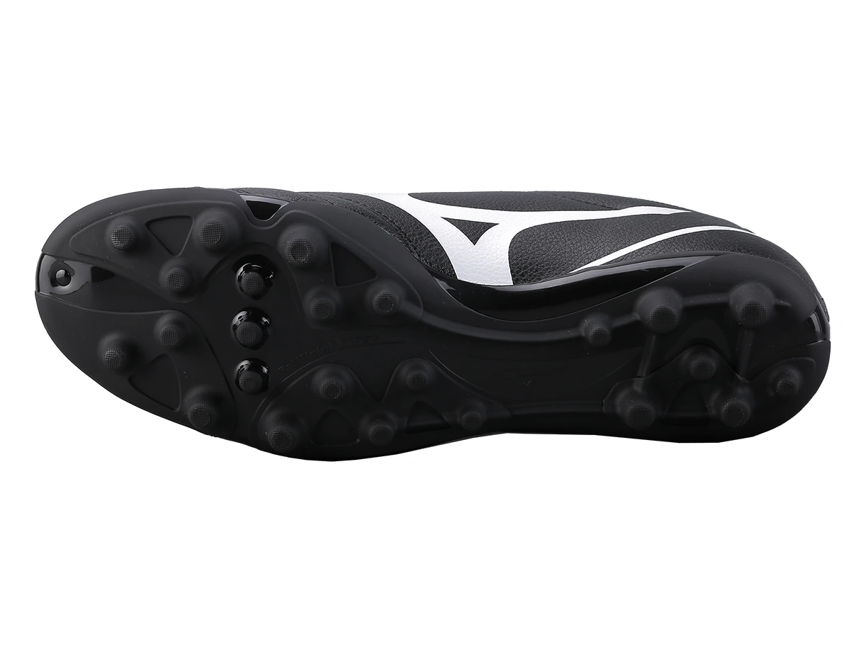 Mizuno Folgado Wide AG "Black"