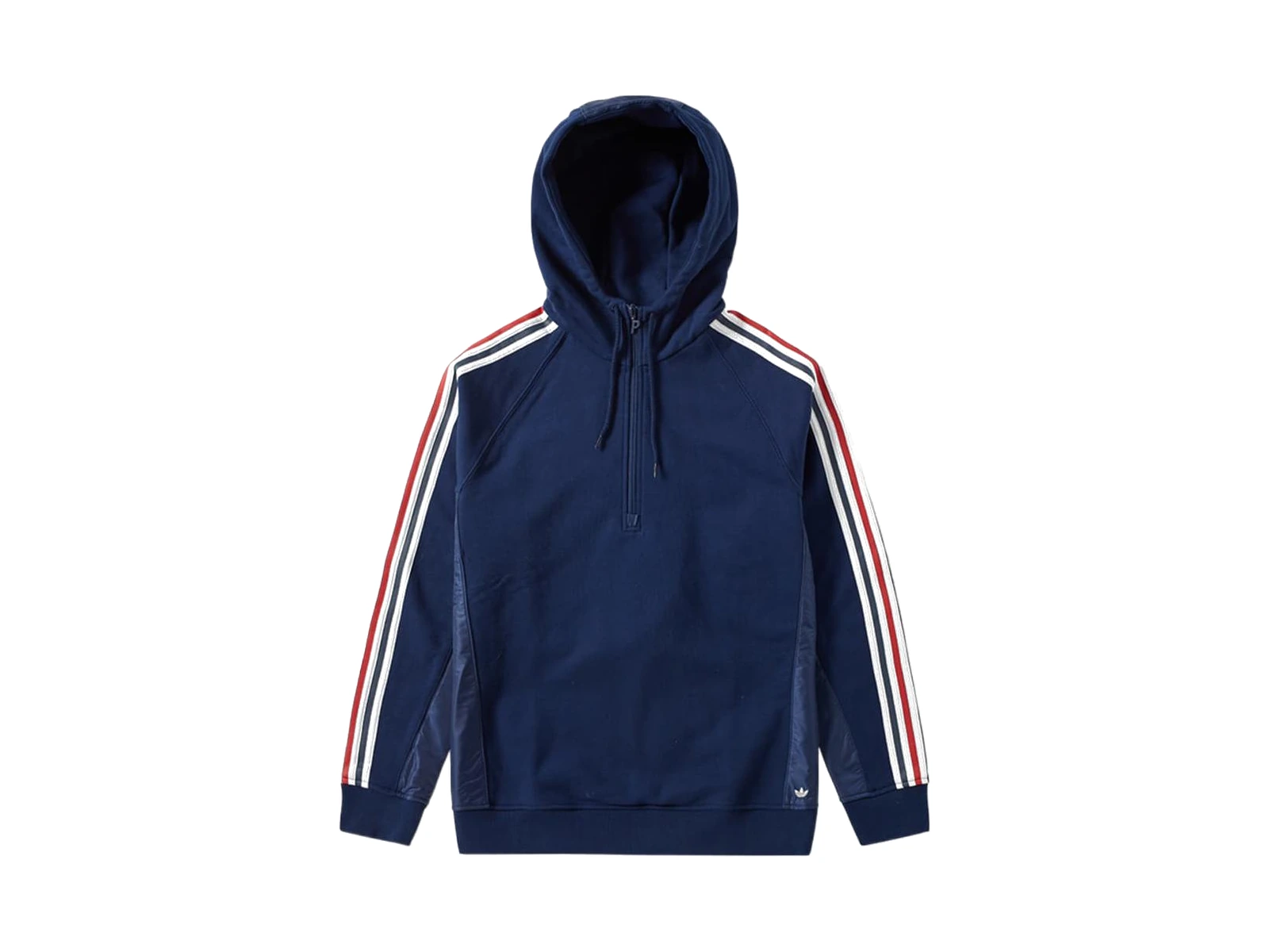 Palace Adidas French Terry Hoodie