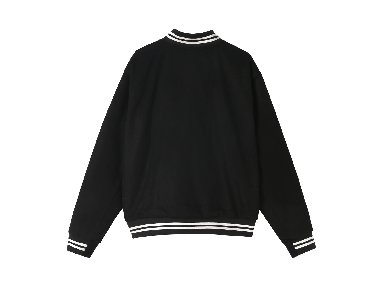 Nike Sportswear Authentics Varsity