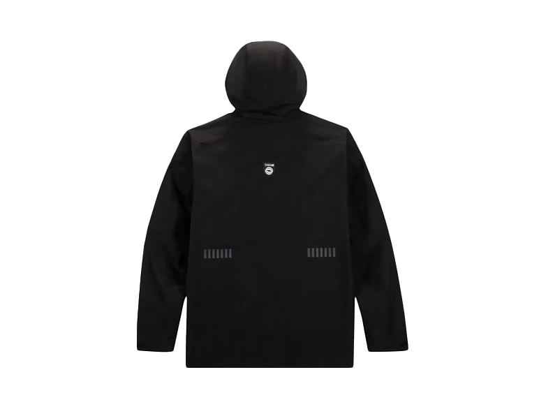 Travis Scott CACT.US Corp x Nike M NRG
