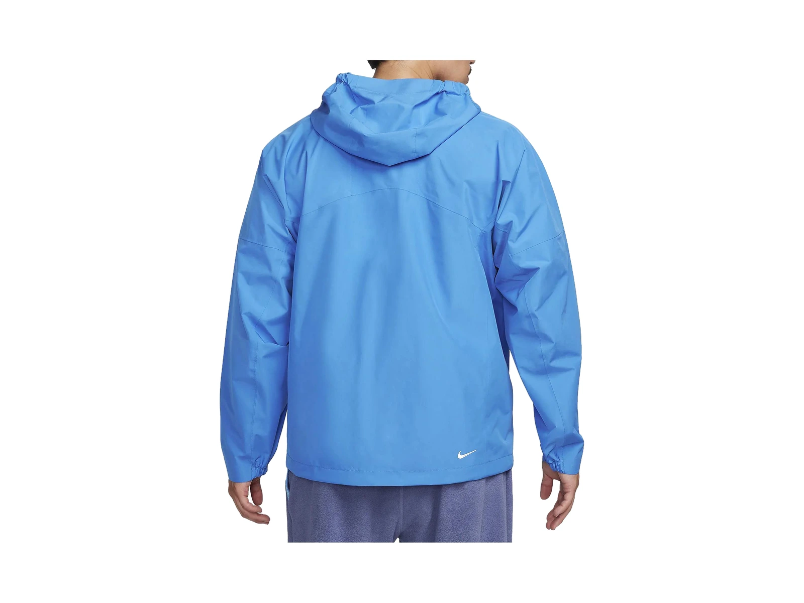 Nike ACG Jackets & Coats Blue
