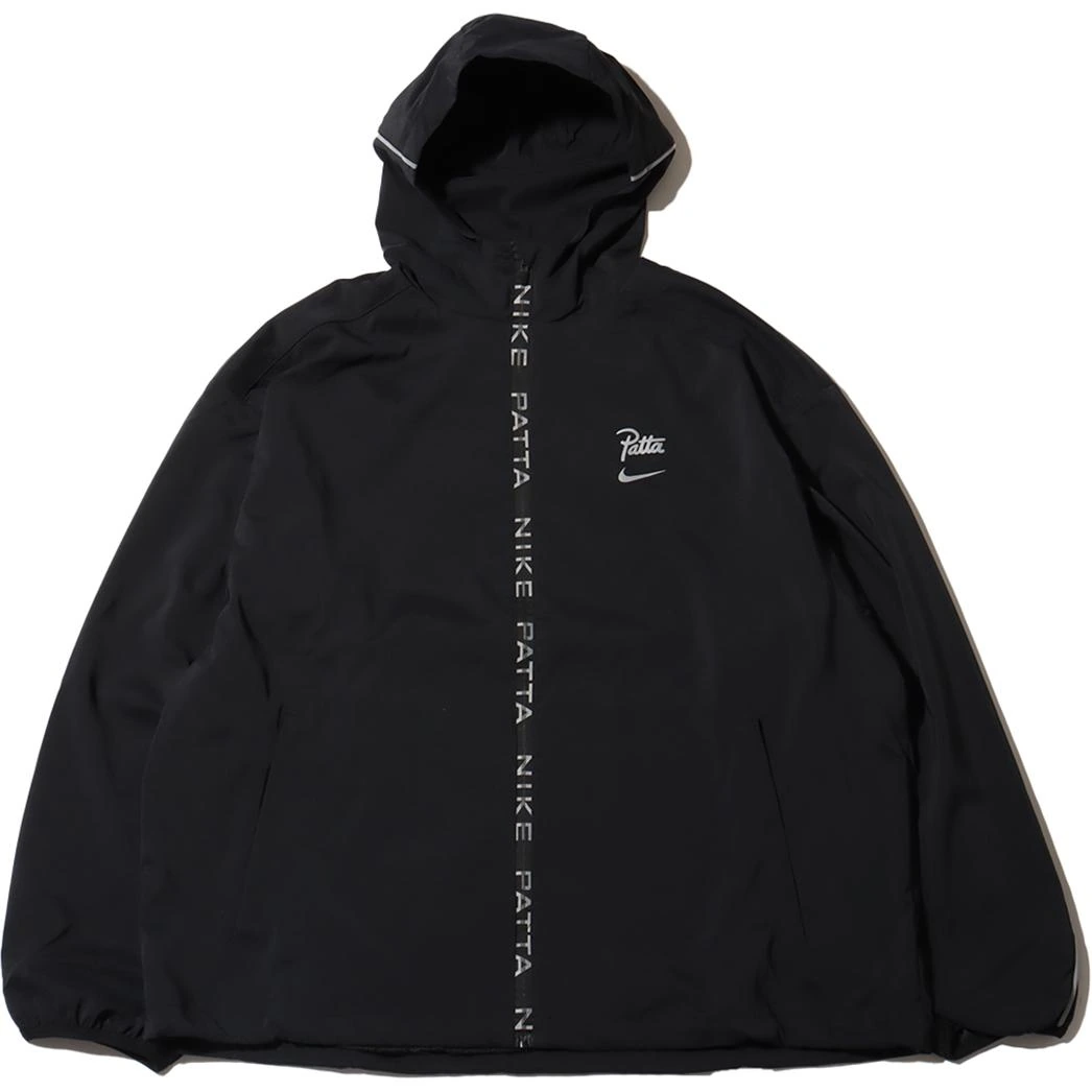 Nike x Patta Jackets & Coats Asia