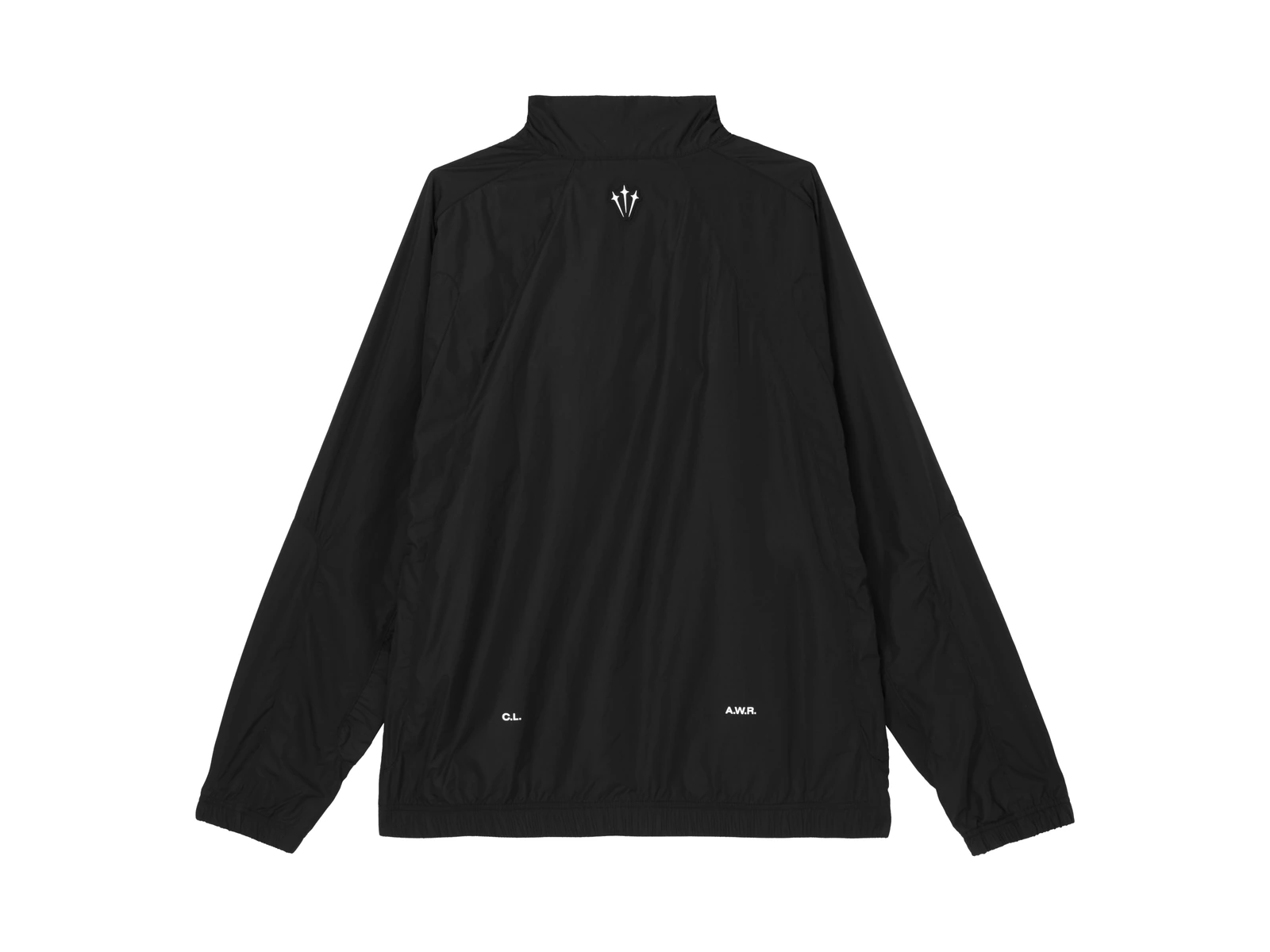 Nike x Nocta Northstar Nylon Track