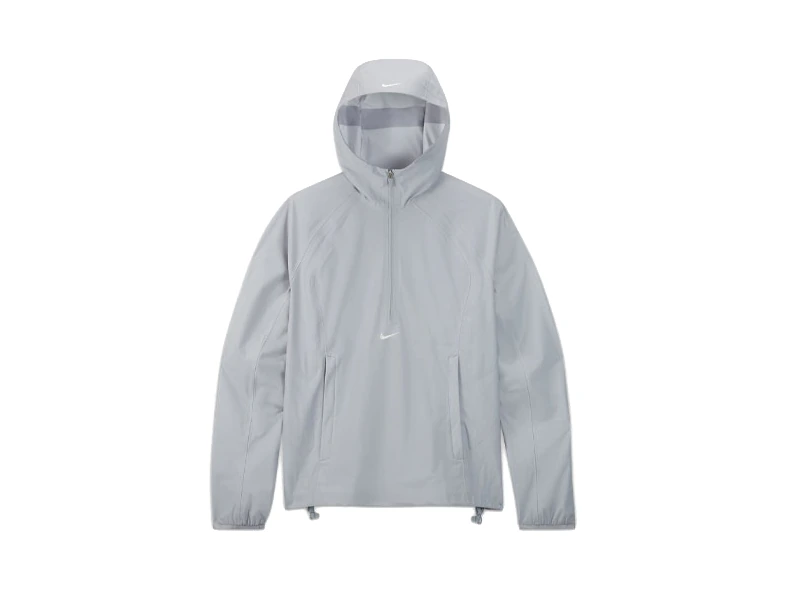 Nike x Drake Nocta Golf Jacket