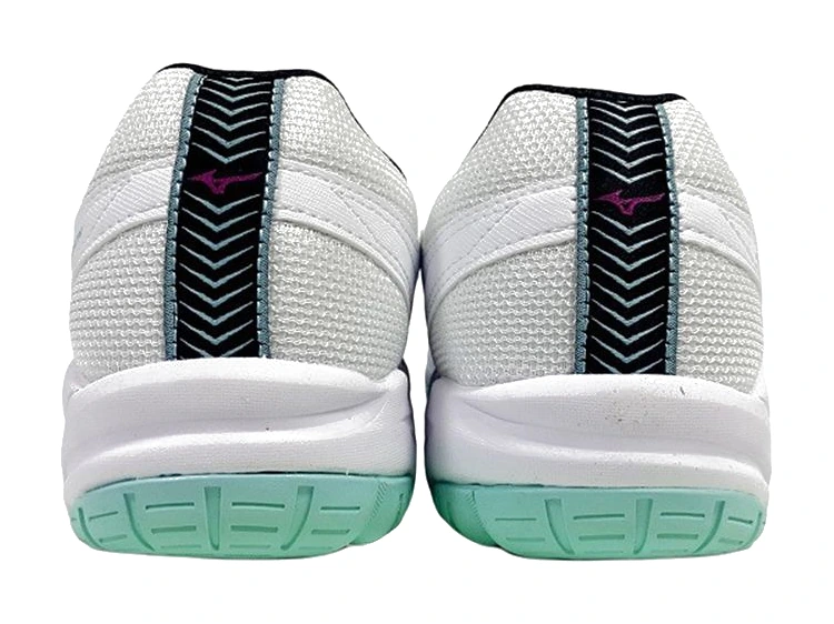 Mizuno Cyclone Speed 1 CN Volleyball