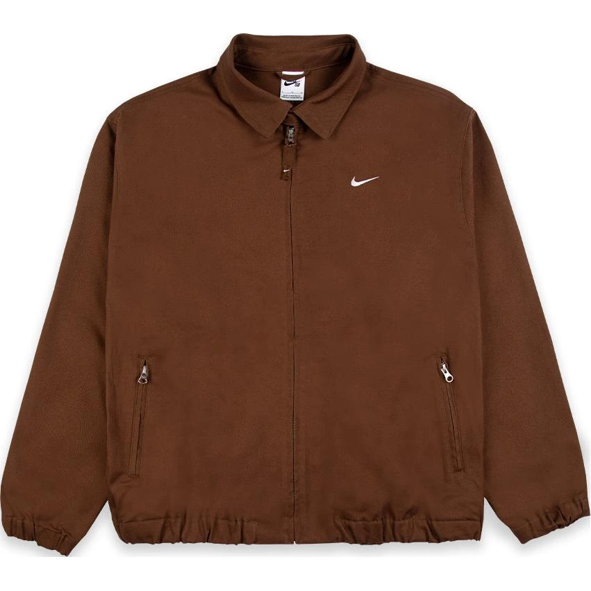 Nike SB Skate Jacket