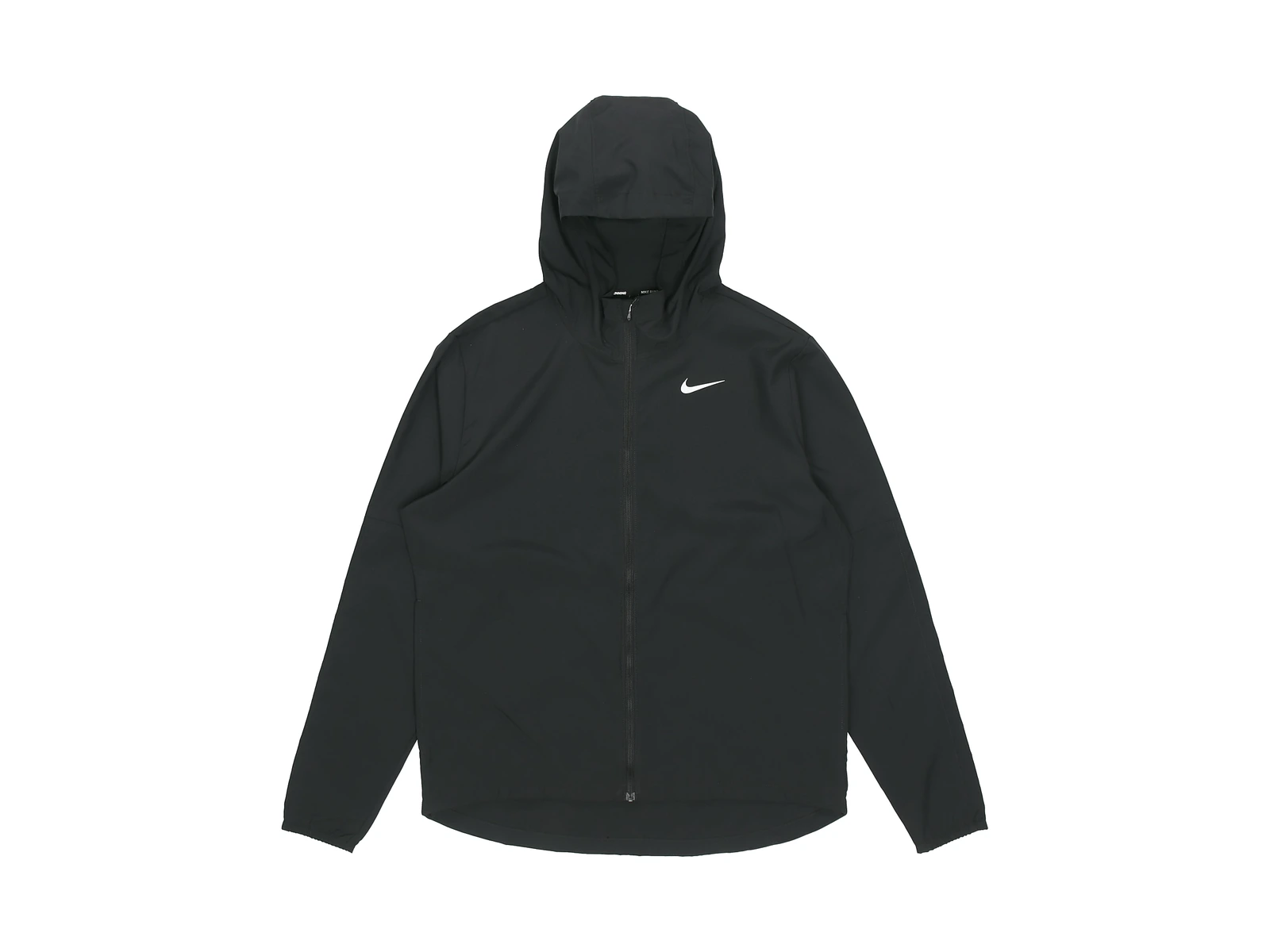 Nike Sports Life Collection Jacket