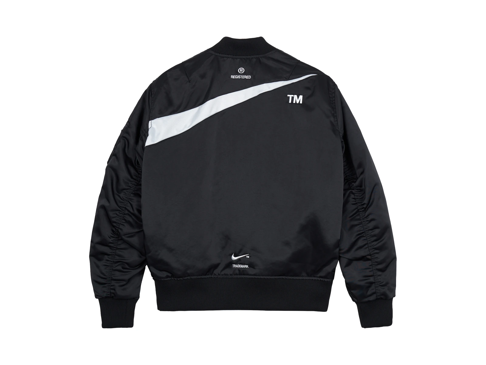 Nike Therma-FIT Synthetic Phil