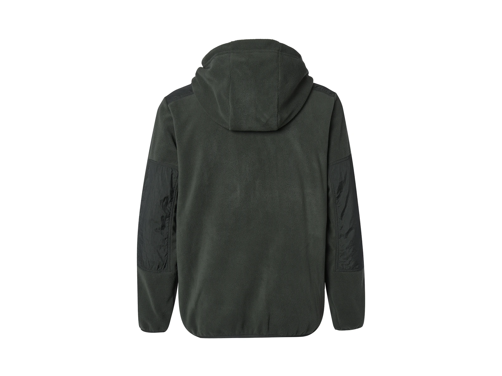 Nike Sportswear Jacket Green