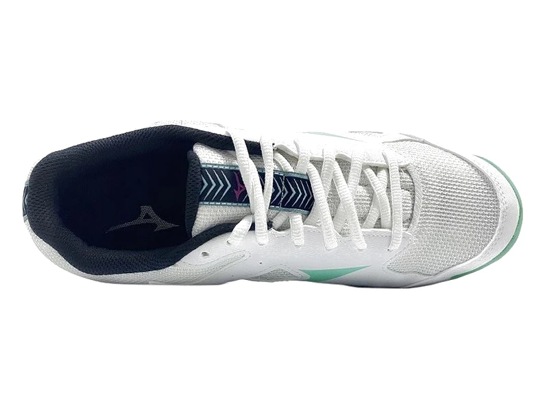 Mizuno Cyclone Speed 1 CN Volleyball