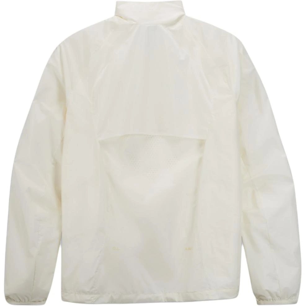 Nike x Drake Nocta Golf Jacket & Pants