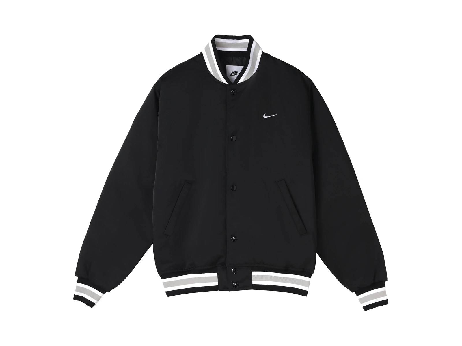 Nike Sportswear Authentics Dugout Jacket