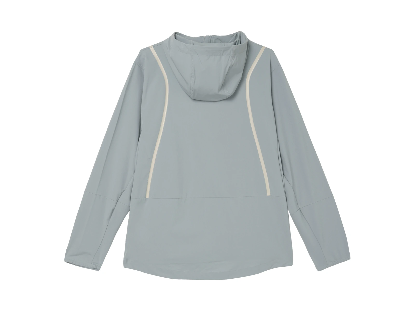 Nike Jackets & Coats Pumice
