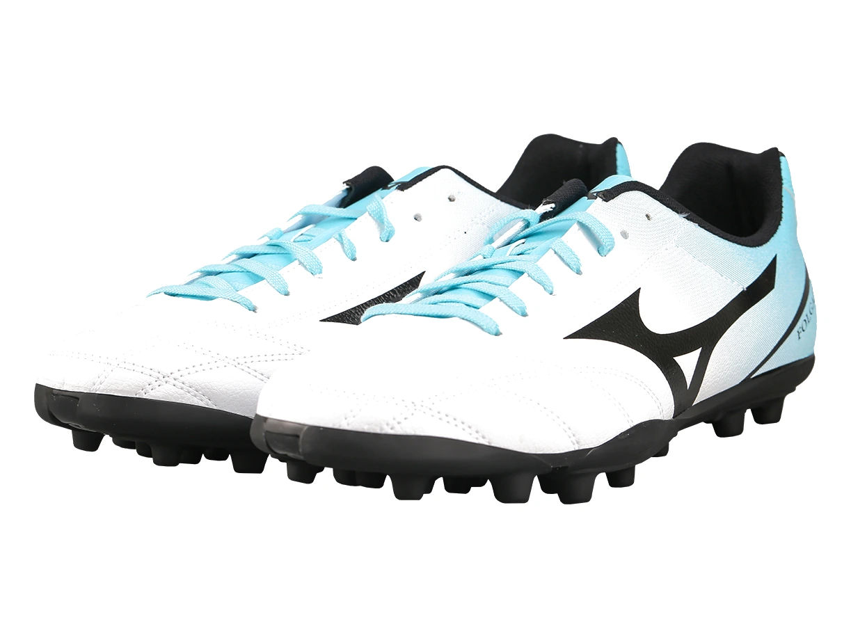 Mizuno Folgado AS AG Artificial Ground