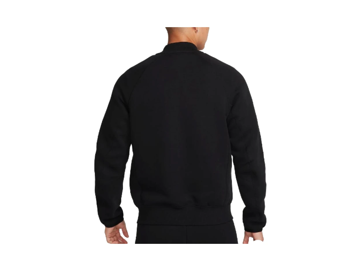 Nike Sportswear Tech Fleece Jackets &