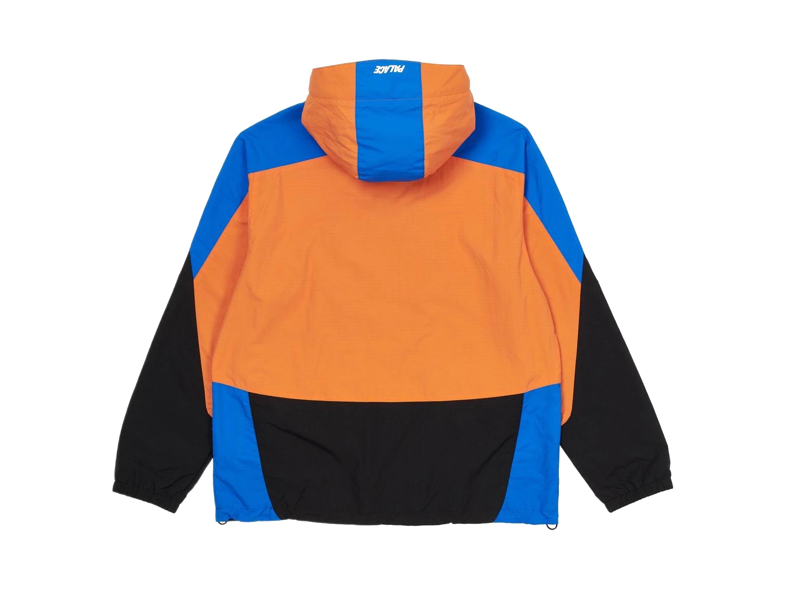 Palace Powder Jacket