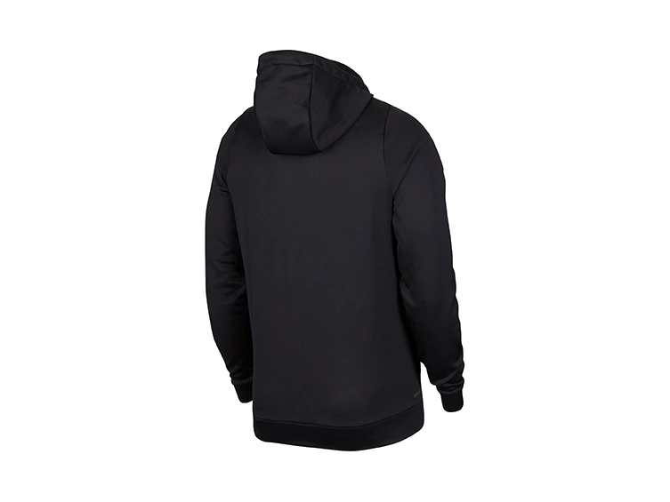 Nike Training Jacket Spring Black