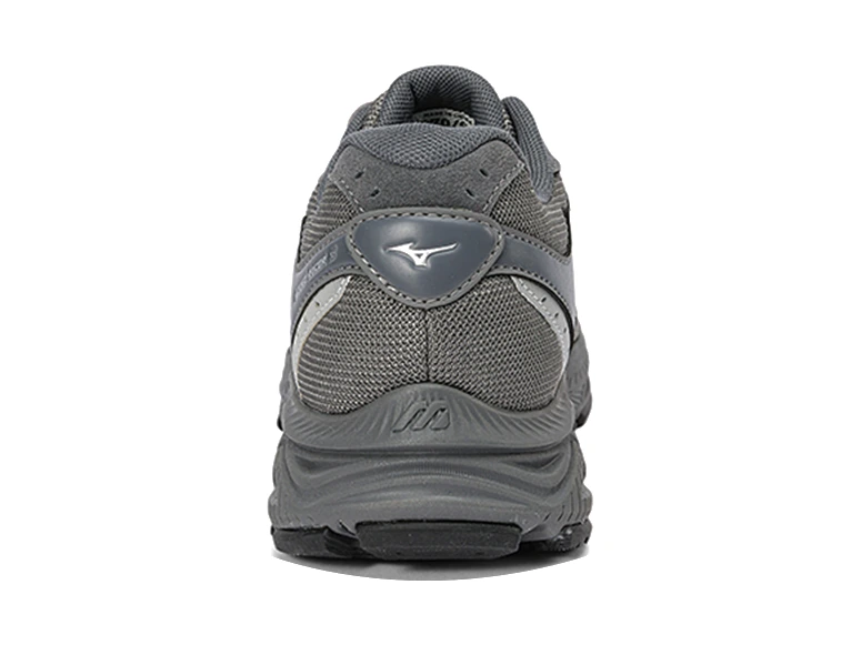 Mizuno Racer S Textile, Synthetic