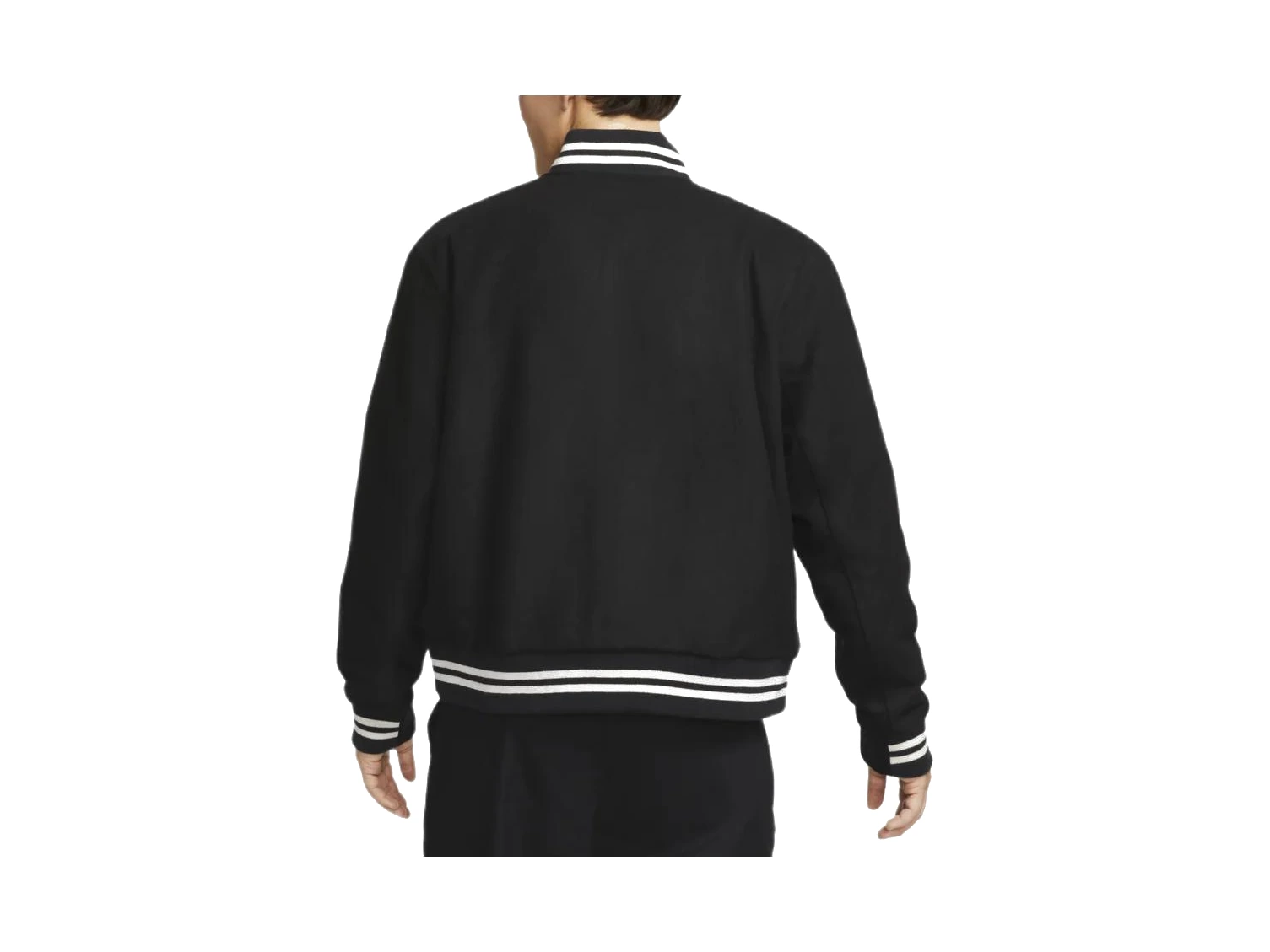 Nike Sportswear Authentics Varsity