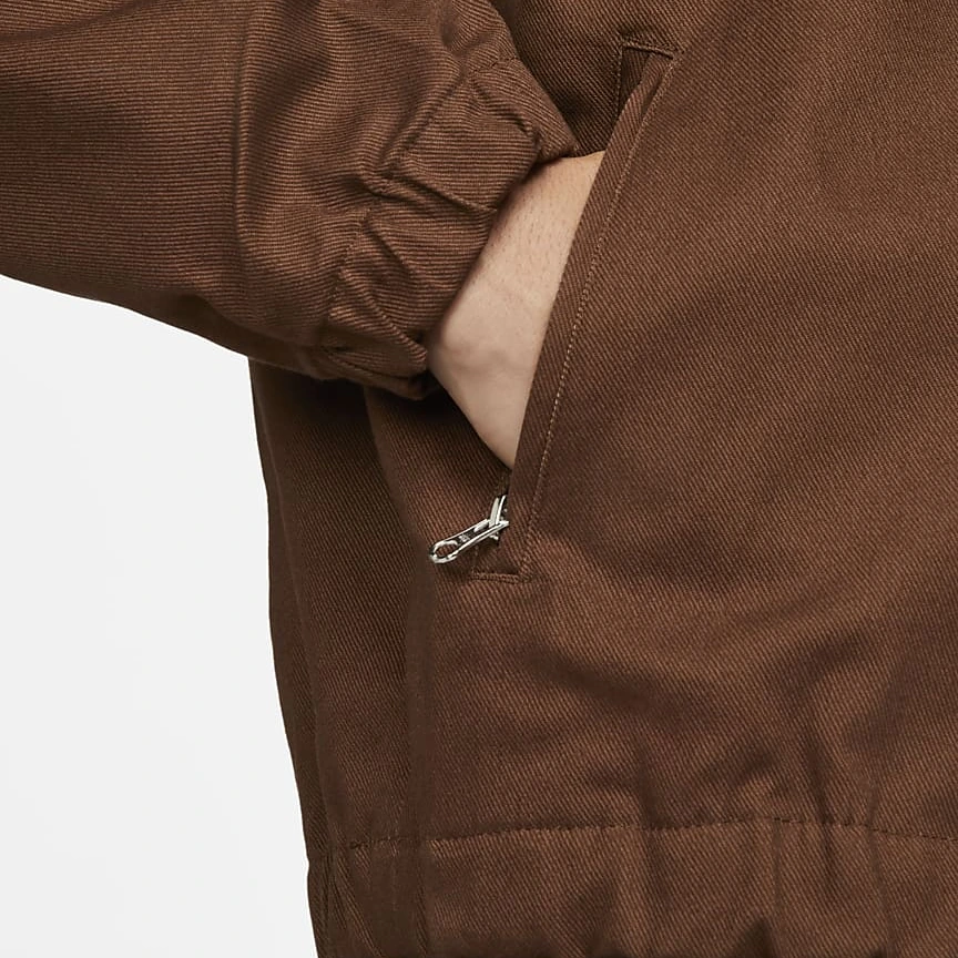 Nike SB Skate Jacket