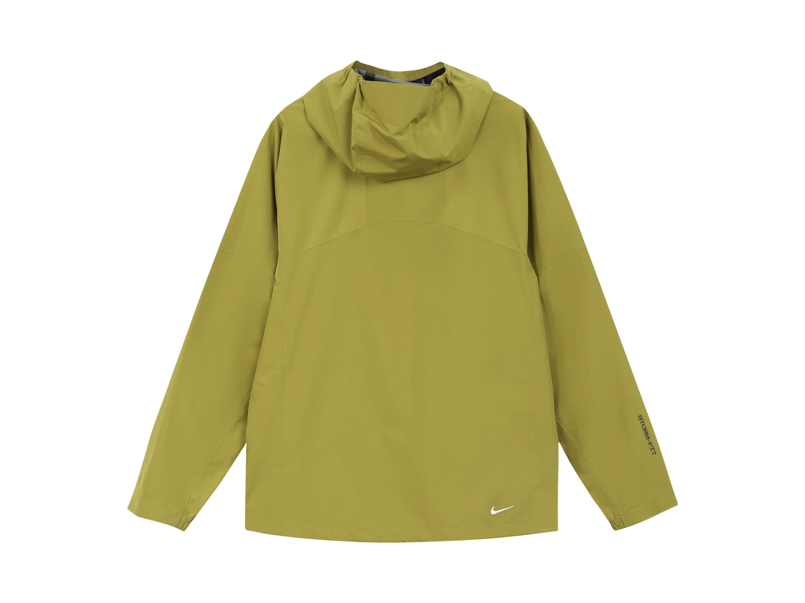 Nike ACG Jackets & Coats Dark Khaki
