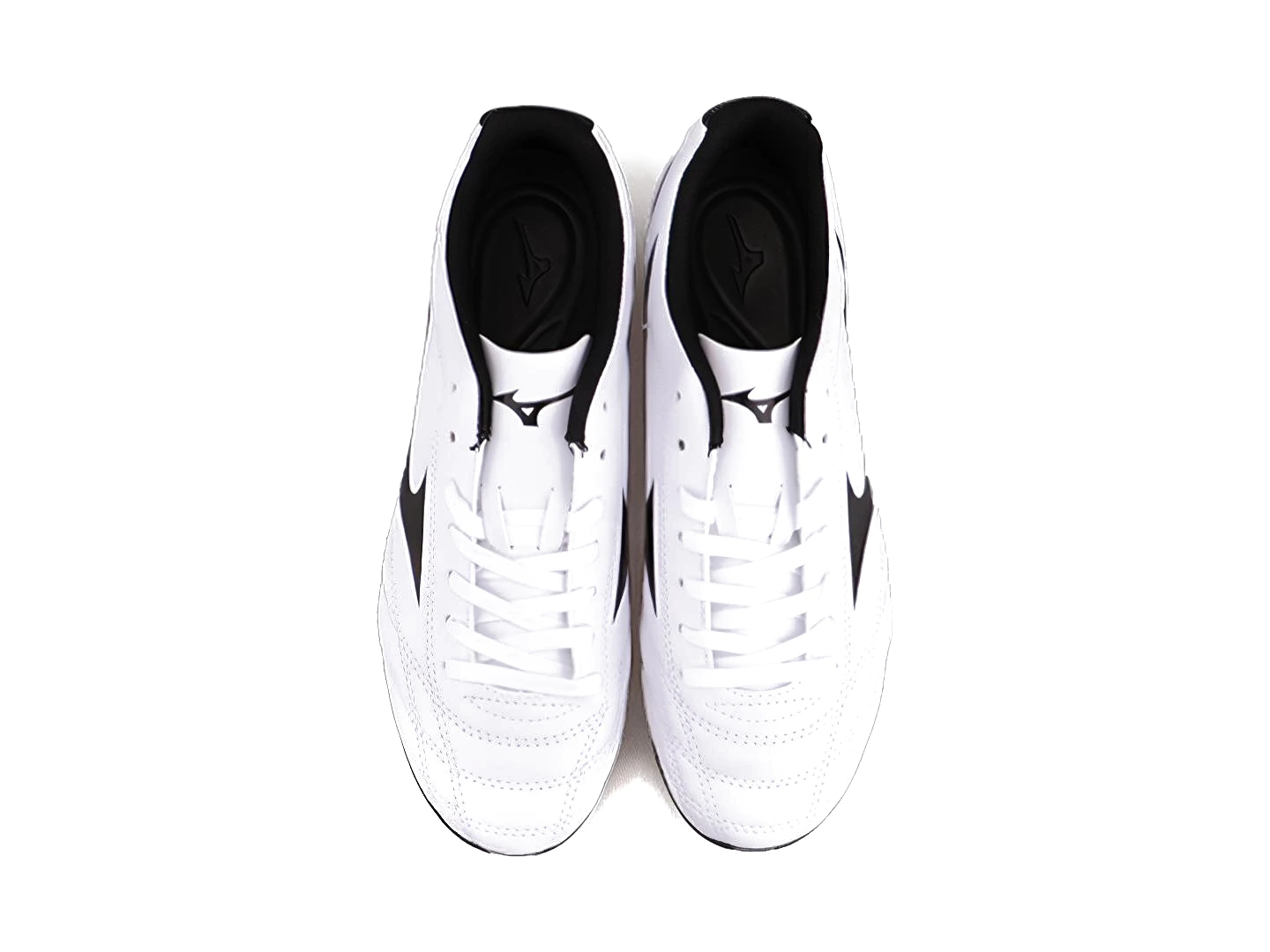 Mizuno Potrero Wide Ag Artificial Grass