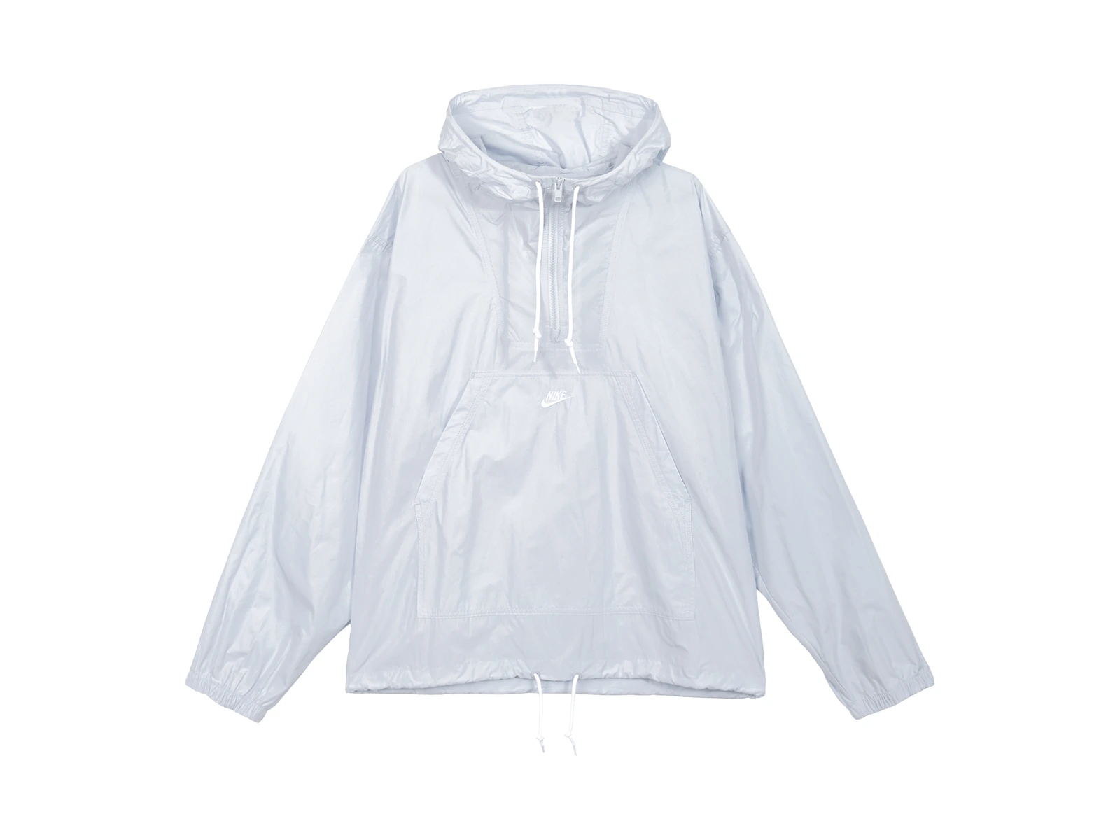 Nike Club Marina Anorak