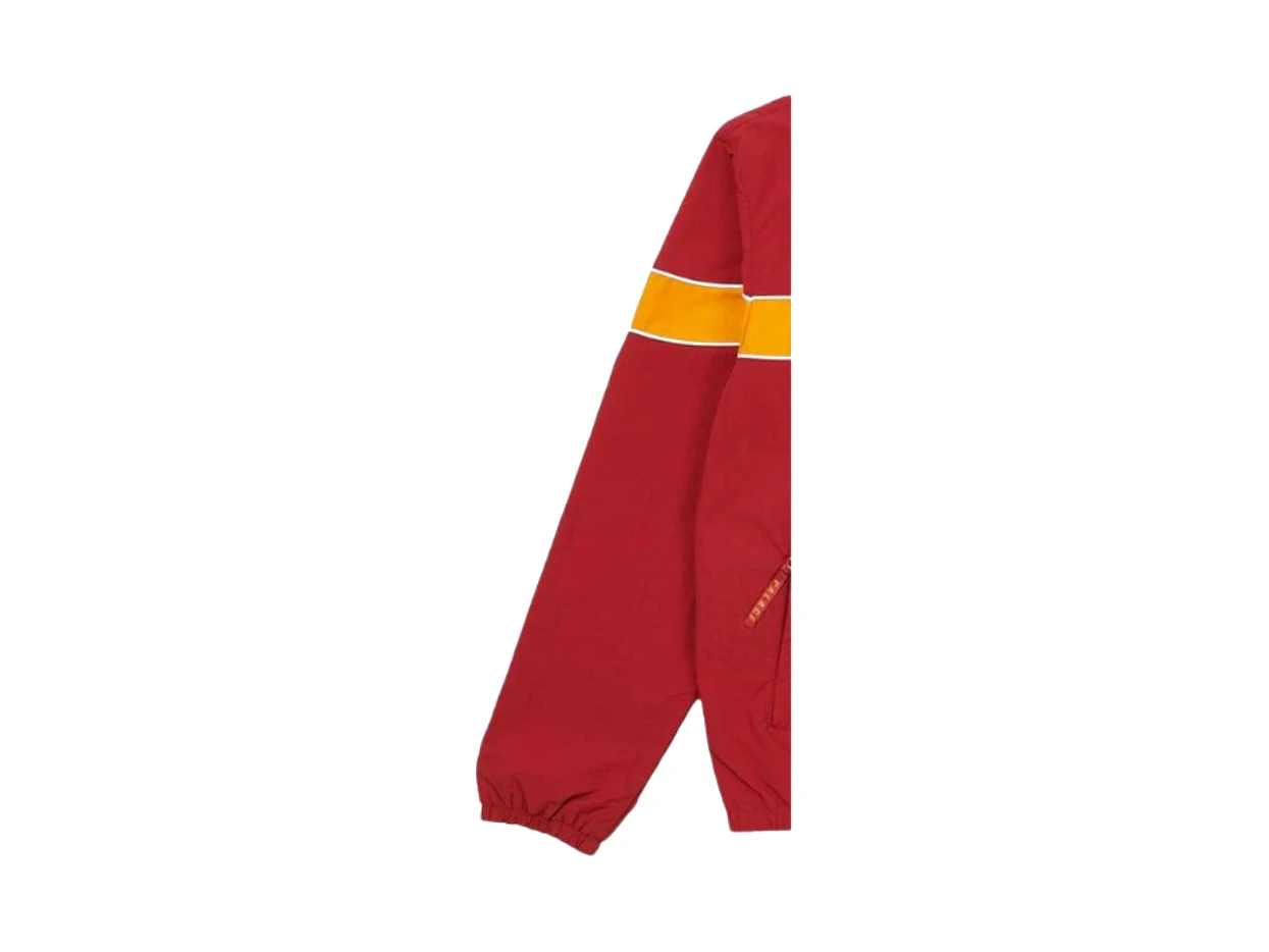 Palace Shell Out Jacket
