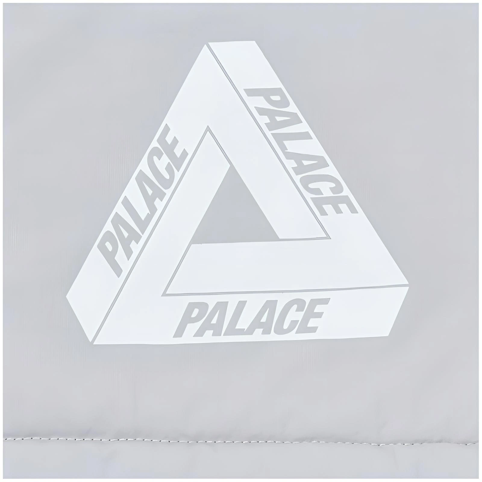 Palace Polartec Shell Jacket
