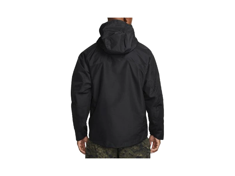 Nike Storm FIT ADV ACG Chain Of