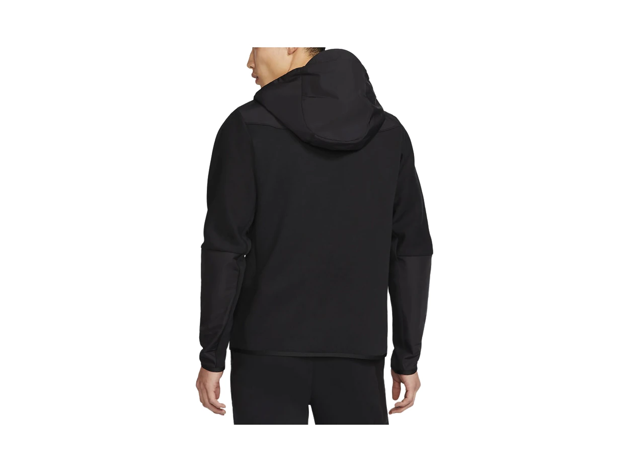 Nike Sportswear Tech Fleece Full Zip