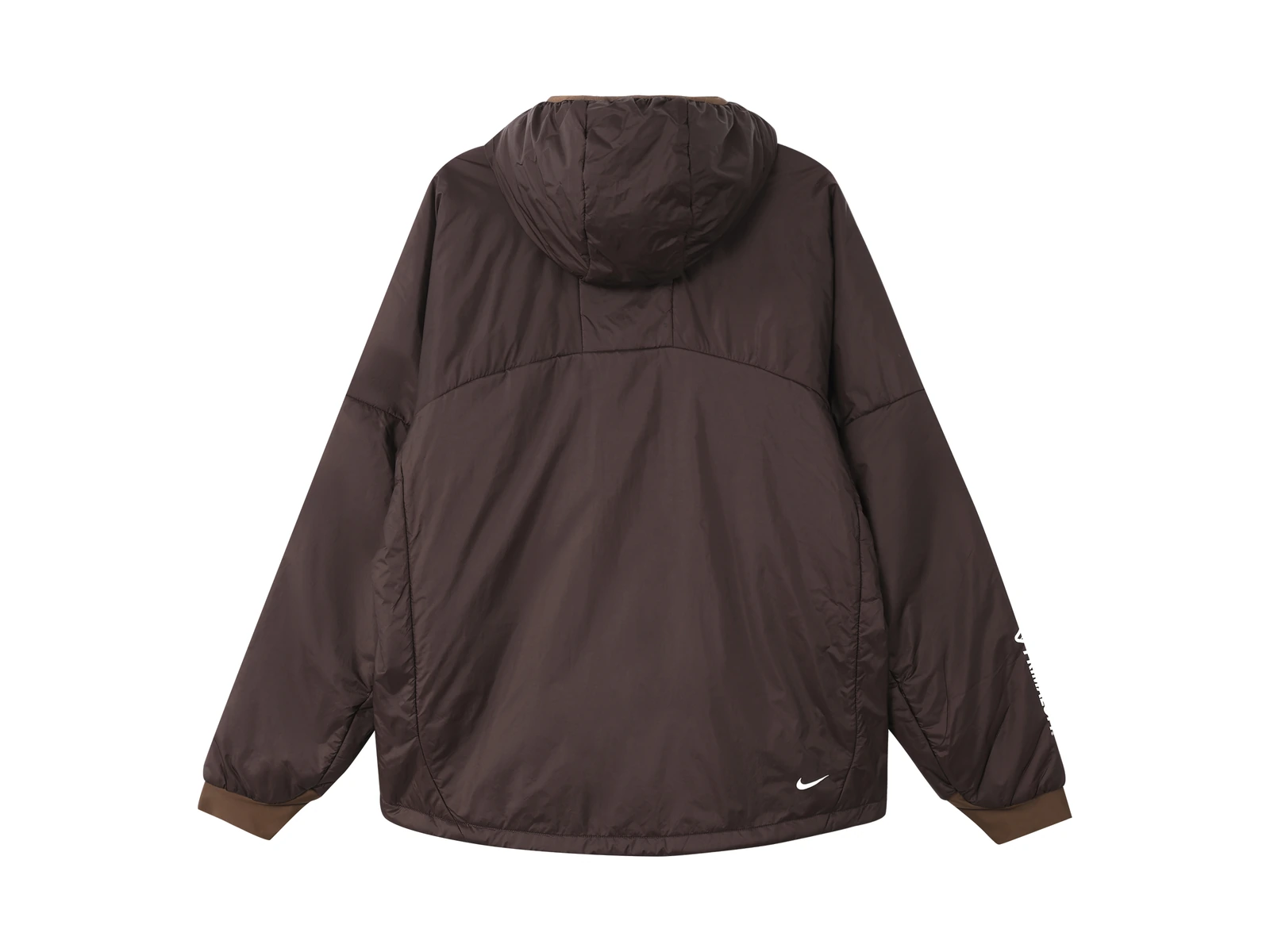 Nike Acg Therma FIT Adv Rope De Dope