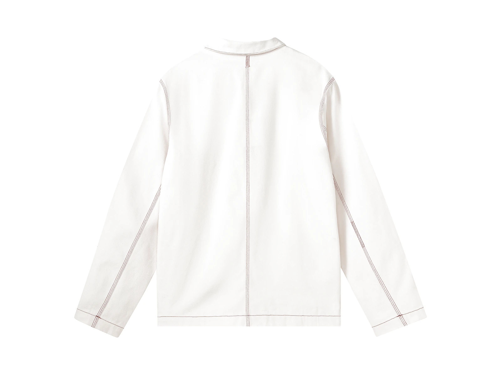 Nike Sportswear Jacket Phantom Gray