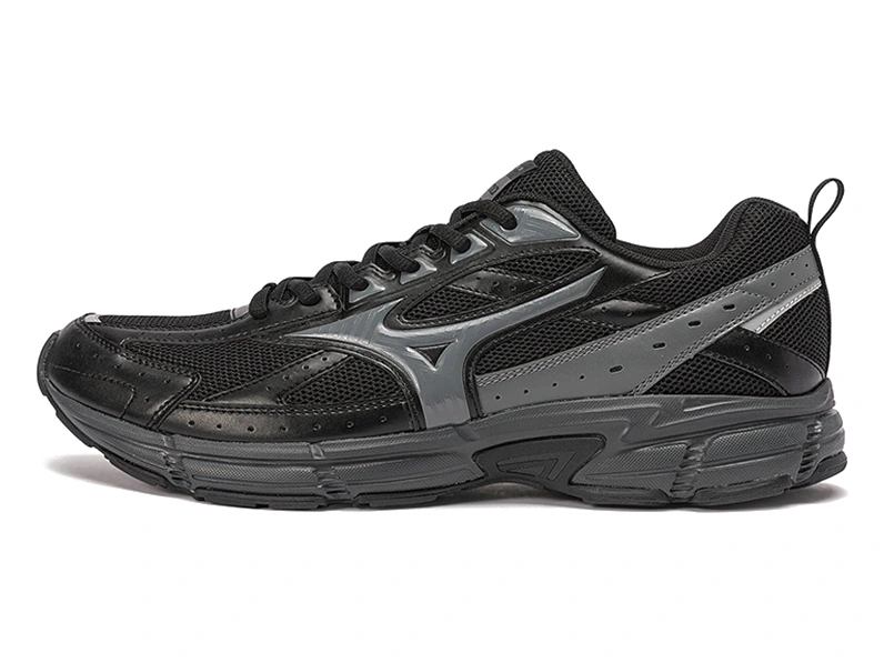 Mizuno Speed Training Long Distance