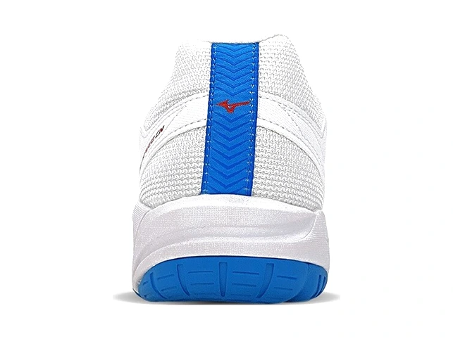 Mizuno Cyclone Speed CN Textile,