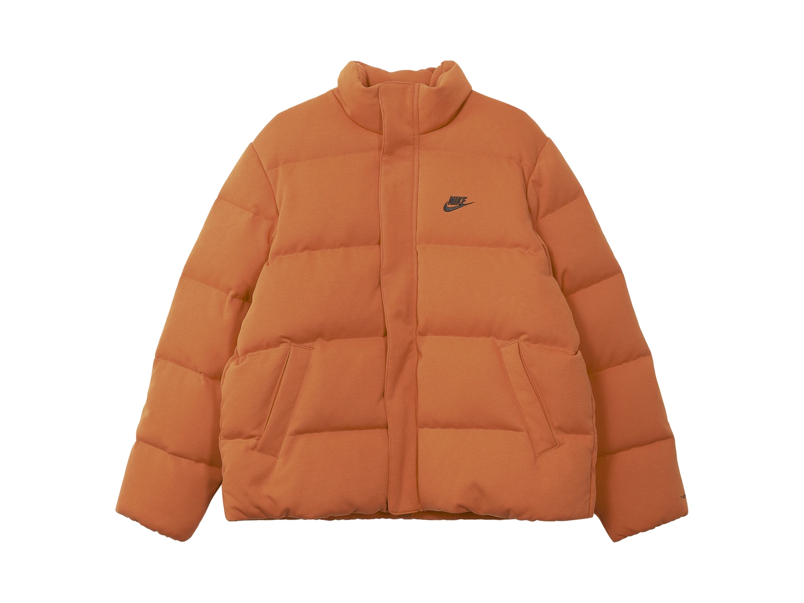 Nike Therma FIT Jackets & Coats