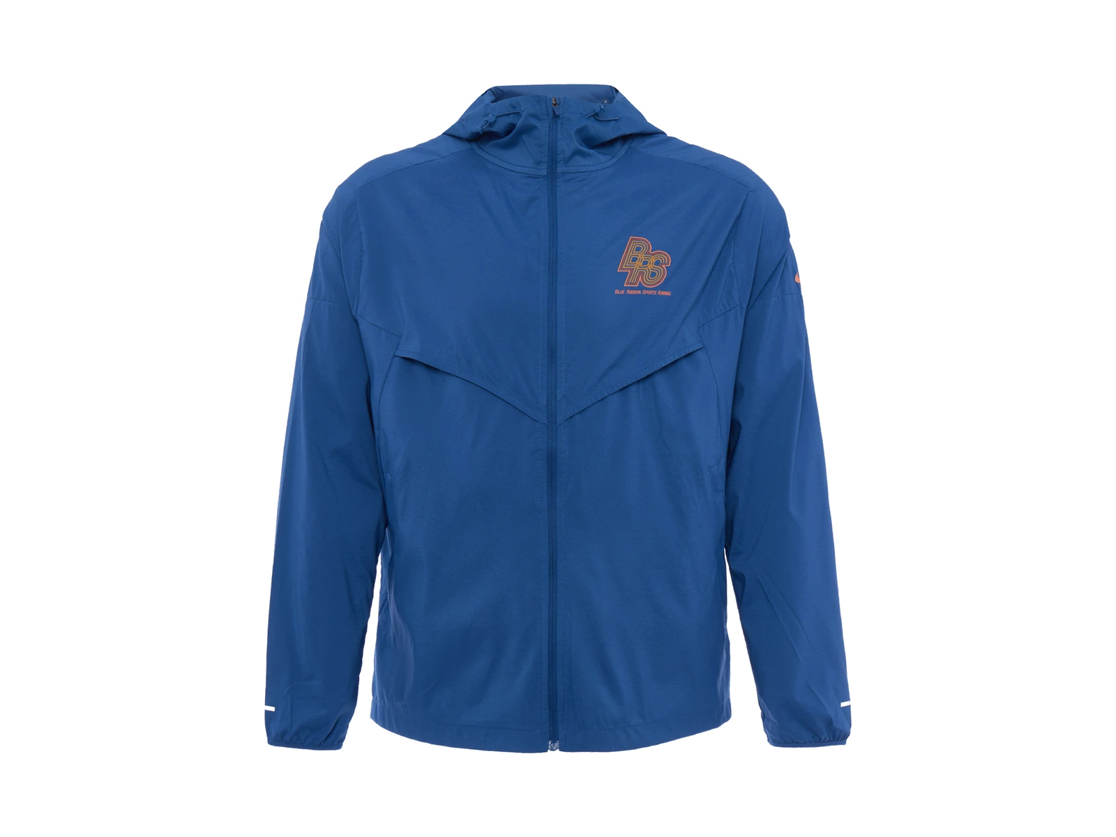 Nike Windrunner Running Energy Jackets &
