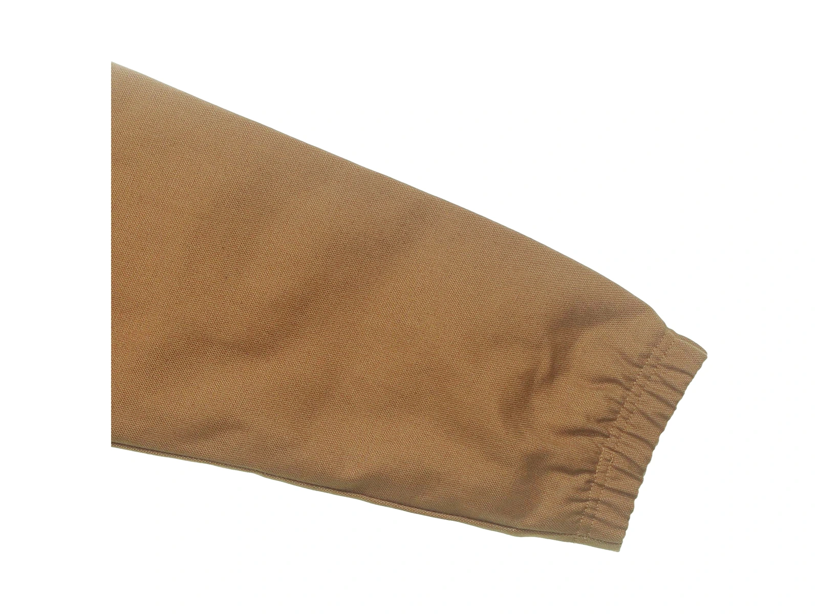 Nike Jackets Brown Lapel Moderate Other