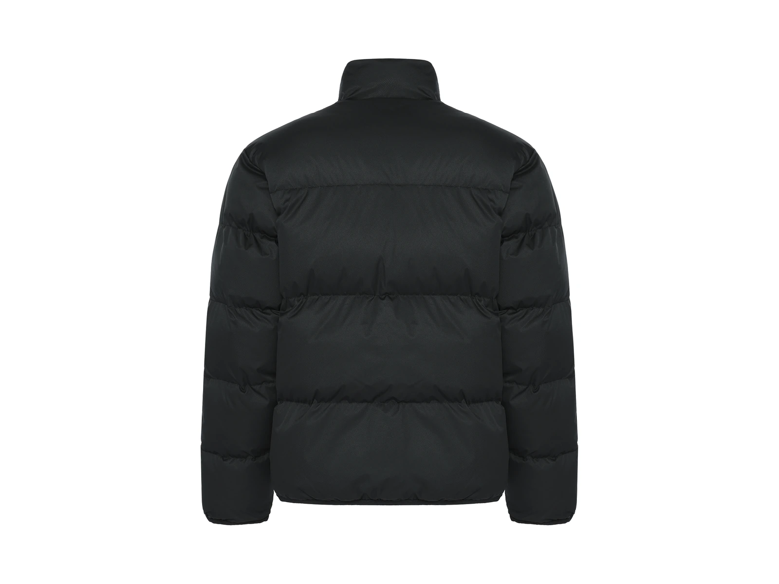 Nike Sportswear Club Puffer Jacket