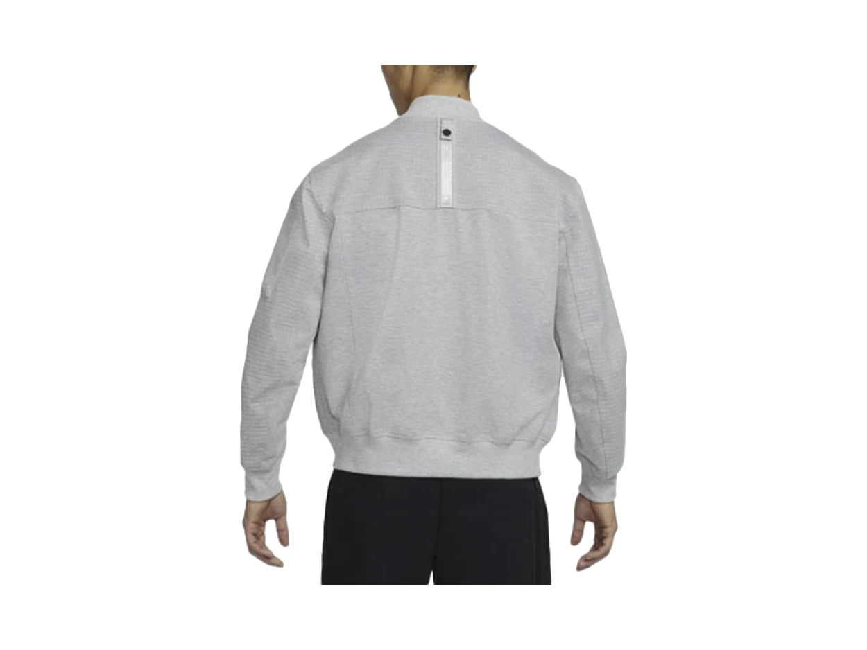 Nike Sportswear Tech Pack Jacket Mist