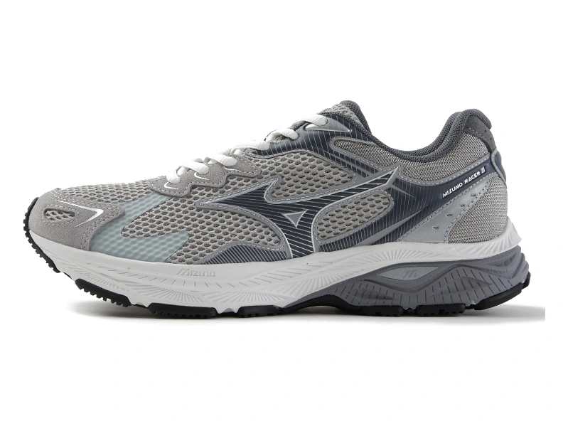 Mizuno Racer S Training Long Distance