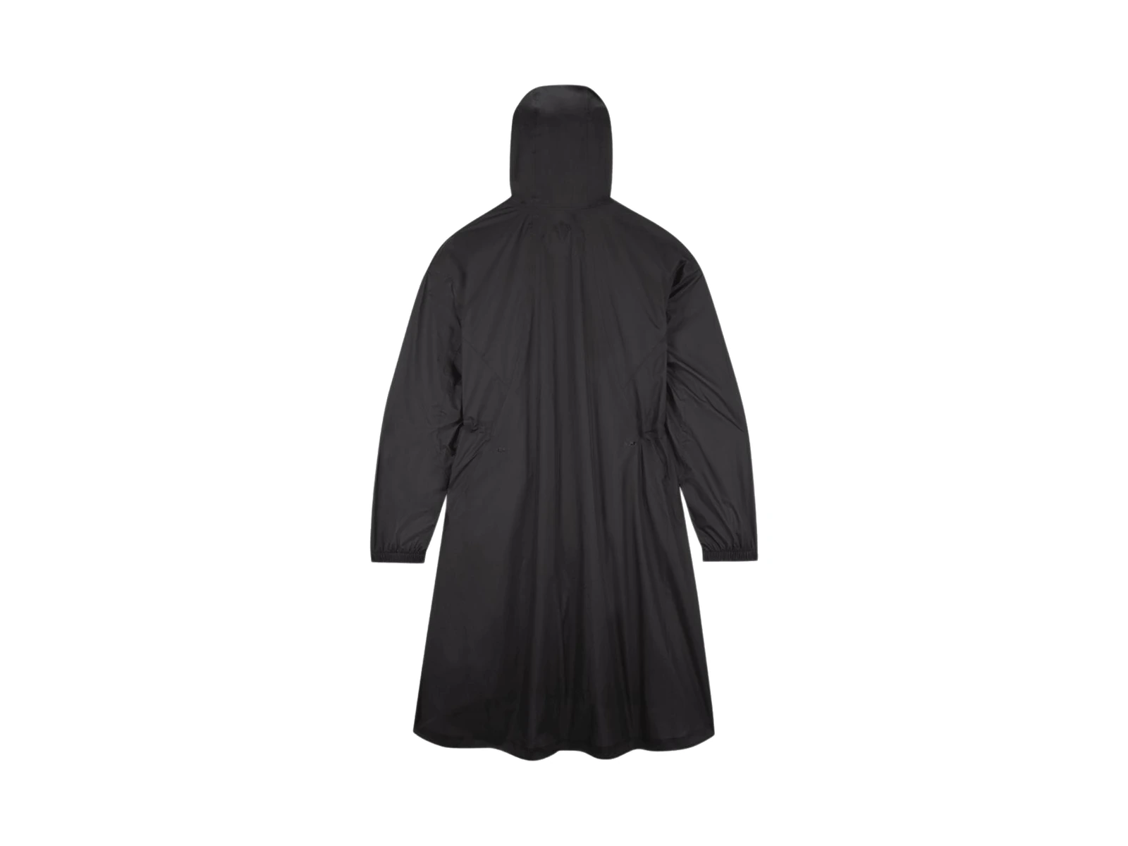 Nike x Nocta Running Jacket Asia Sizing