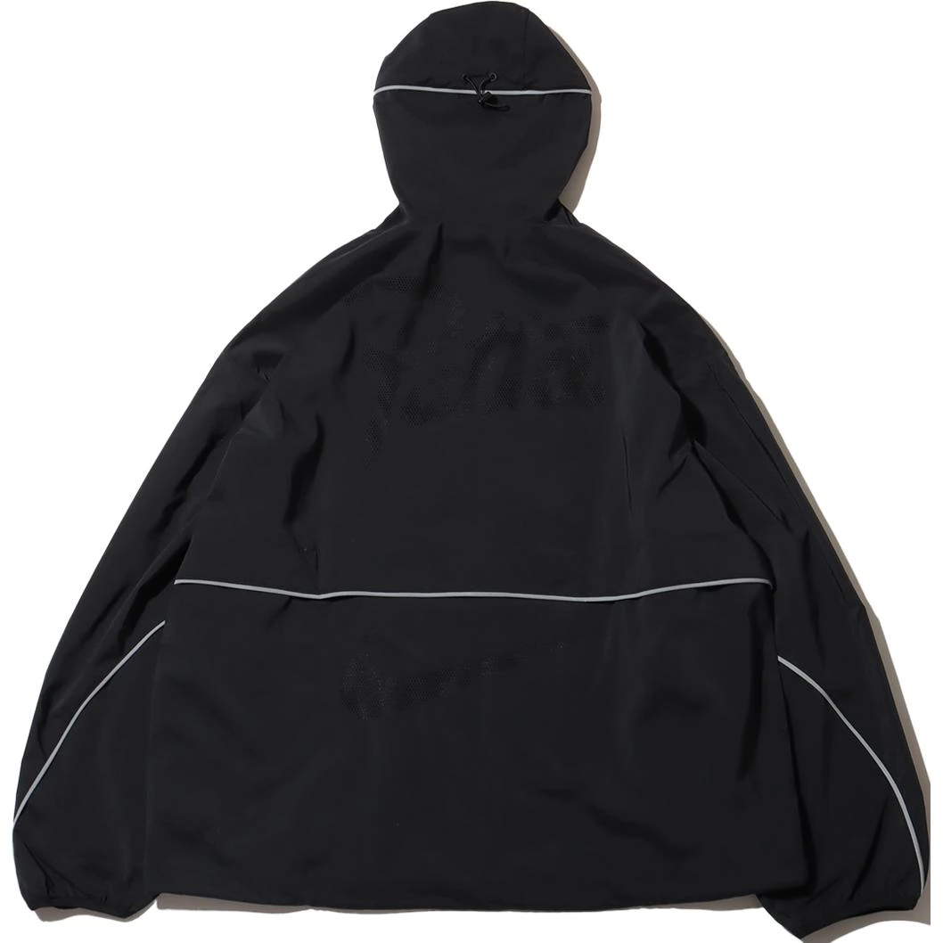 Nike x Patta Jackets & Coats Asia