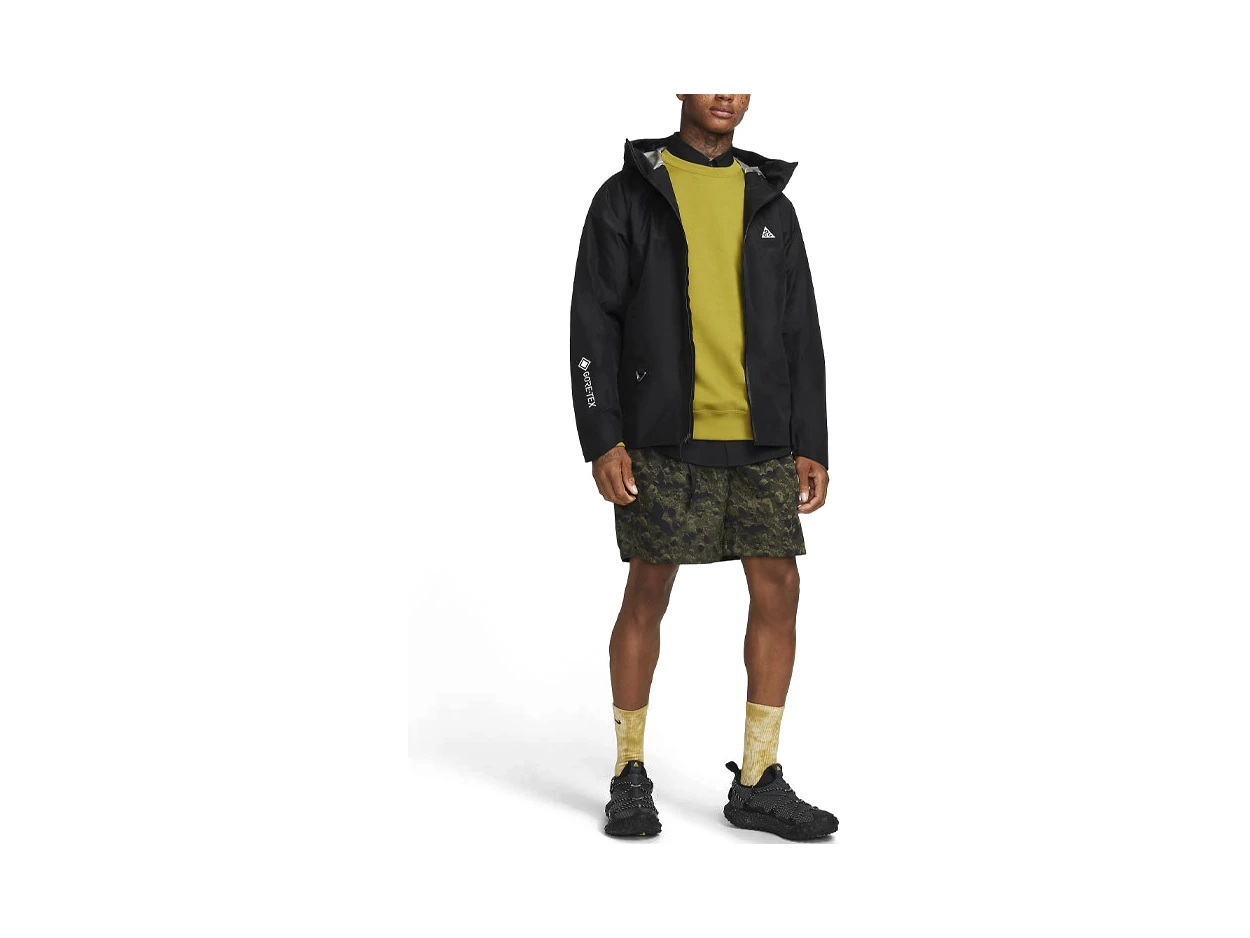 Nike Storm FIT ADV ACG Chain Of