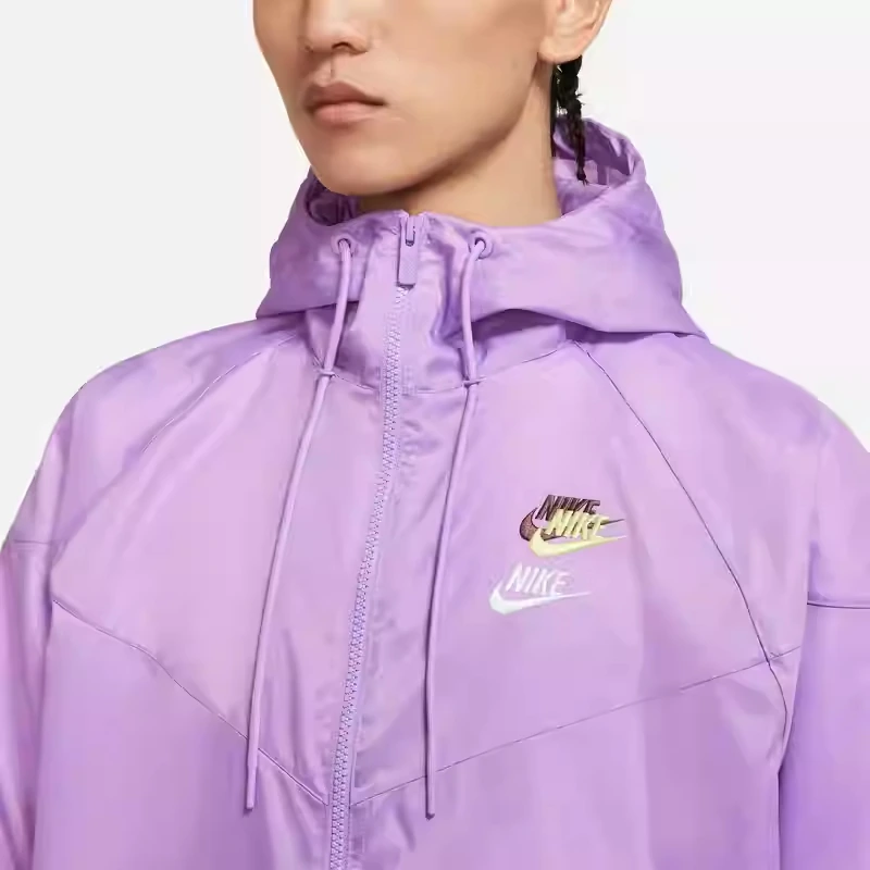 Nike Sportswear Multi Futura Jackets &