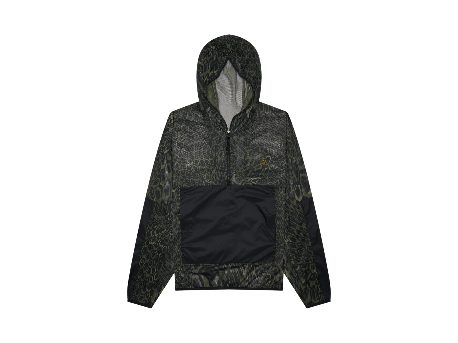 Nike NRG Acg Hpyarchnd Hz Jacket
