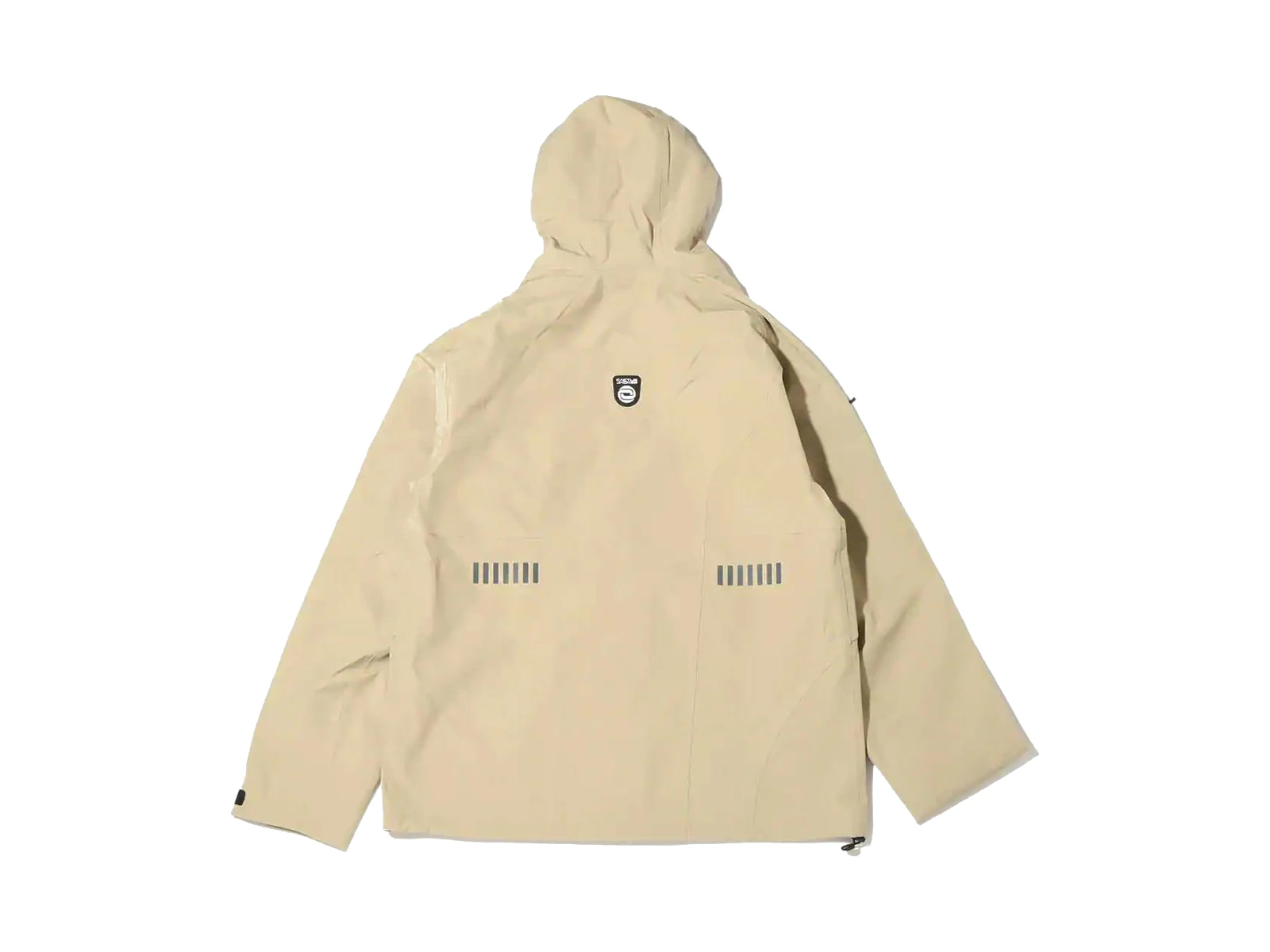Travis Scott CACT.US Corp x Nike M NRG