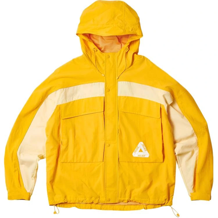 Palace SS23 Jackets & Coats